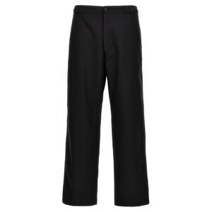 Cellar Door Men 'Dino' Pants